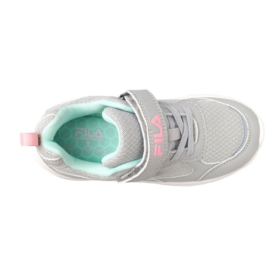 Fila Memory Renzo V Nanobionic Fila Memory Renzo V Nanobionic